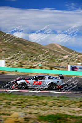 media/Feb-24-2024-Speed Ventures (Sat) [[3a91d549f3]]/Green/Session 4/Turn 1/